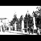 Parco_ Rimembranza2.jpg